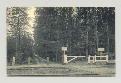 Boitsfort 1911.jpg